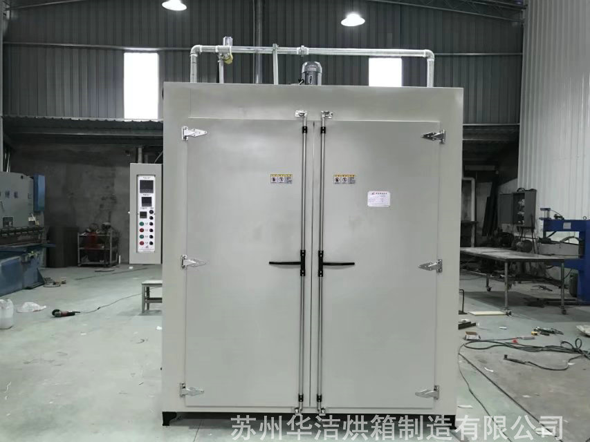 蒸汽烘箱省電大秘訣透露，一般人不告訴哦!