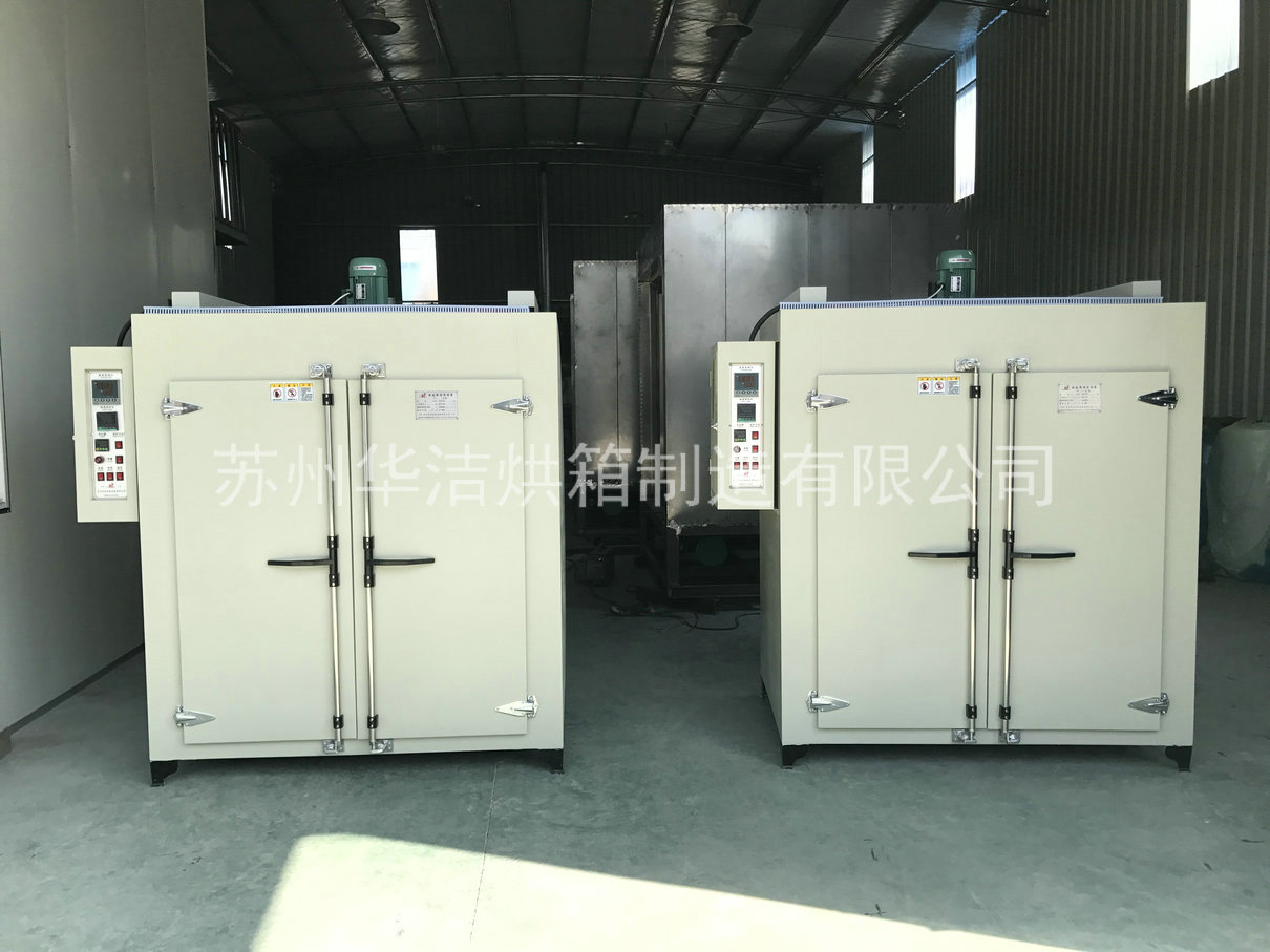 熱風(fēng)循環(huán)烘箱機械是如何分類的？