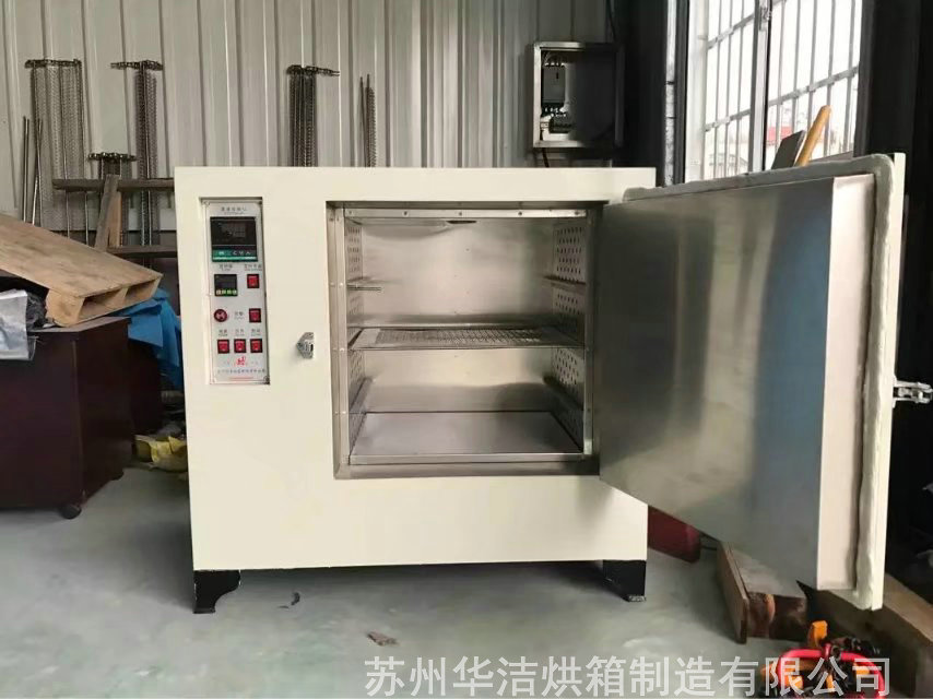 鼓風(fēng)干燥箱為啥不恒溫，原因是什么？