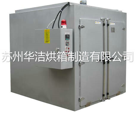 “有事莫著急”全自動烘箱使用時應(yīng)注意哪些細(xì)節(jié)？