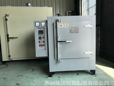 電焊條烘箱那些核心技術(shù)有待完善？