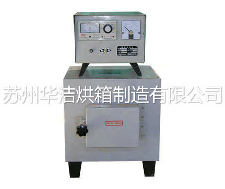 工業(yè)電爐操作時(shí)注意哪些？