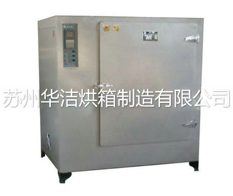 印字版保護(hù)蓋為啥怎么受歡迎？