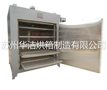 怎么呵護【烘箱】你知道嗎？