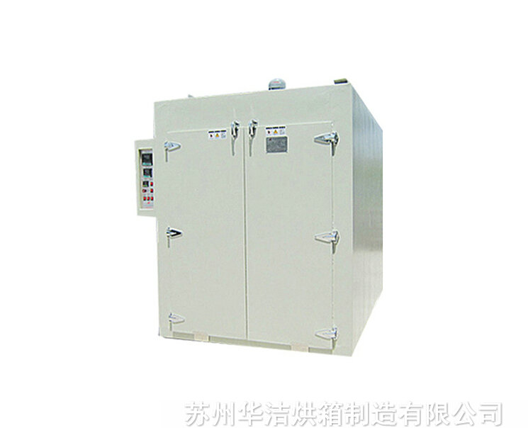 電熱烘箱出現(xiàn)無(wú)風(fēng)或風(fēng)很小該怎么處理？