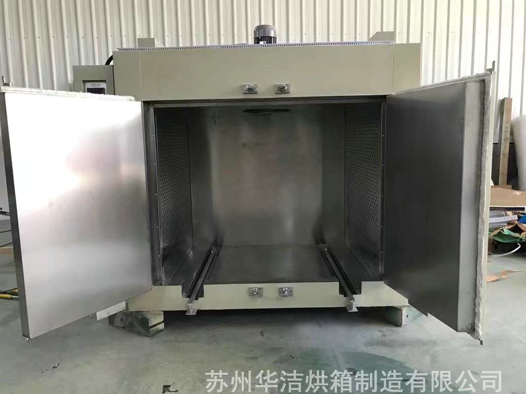 臺(tái)車烘箱的用途及性能有哪些？