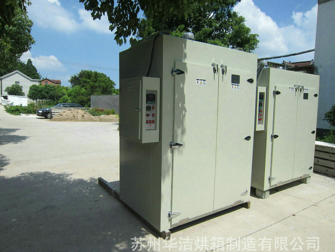 工業(yè)烘箱使用時(shí)怎么避免爆炸？