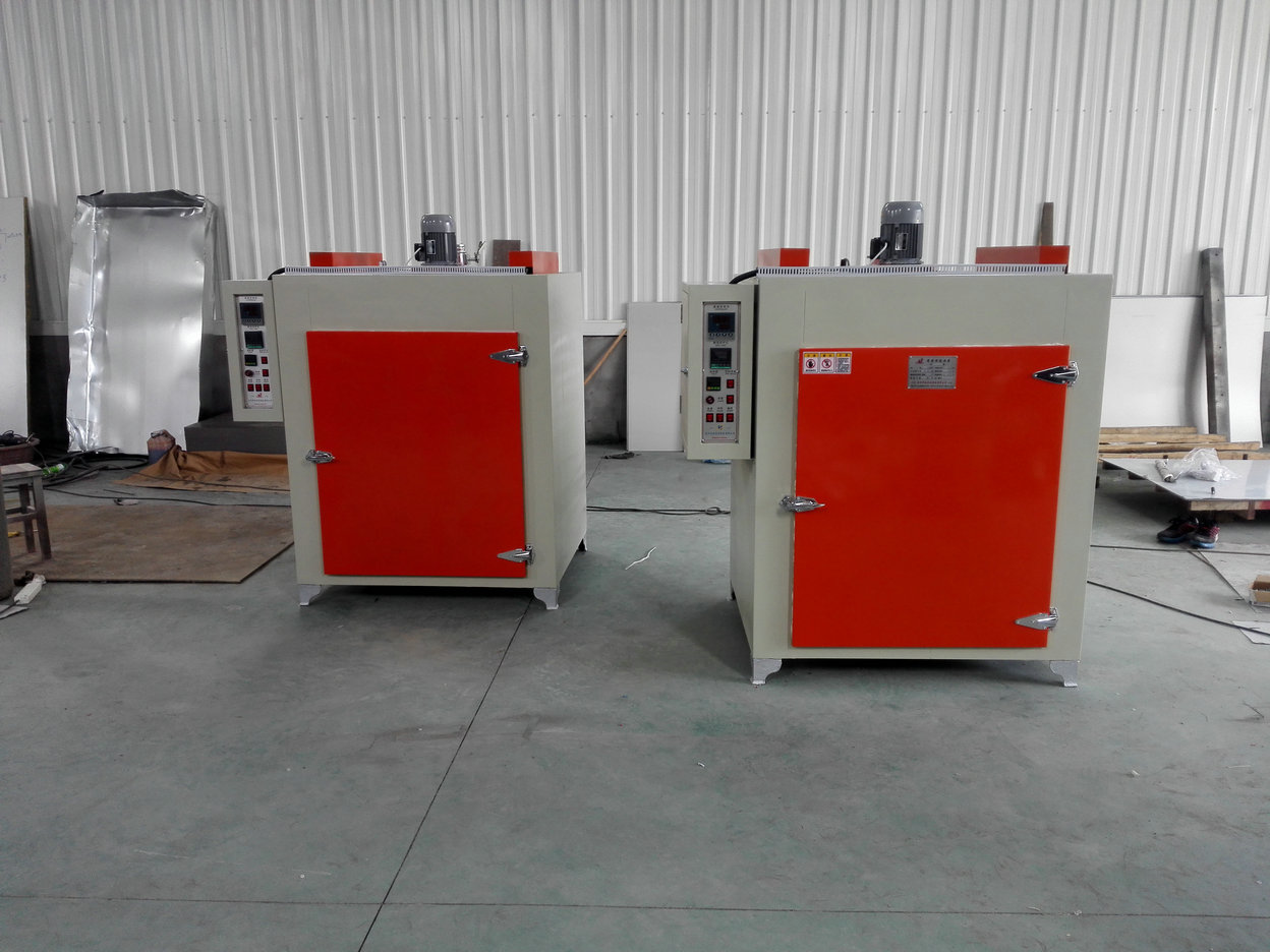 質(zhì)量好的熱風(fēng)循環(huán)烘箱，在使用中要注意的事項有哪些呢？