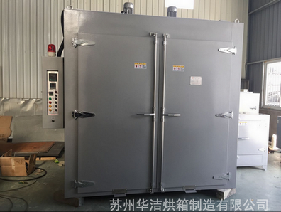 高溫烘箱的箱內(nèi)溫度怎么快速降溫？