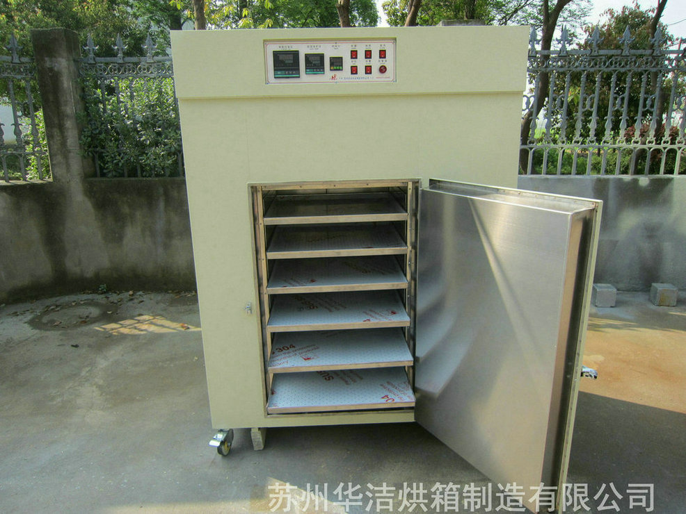 潔凈烘箱是怎樣的設備，用途是什么？