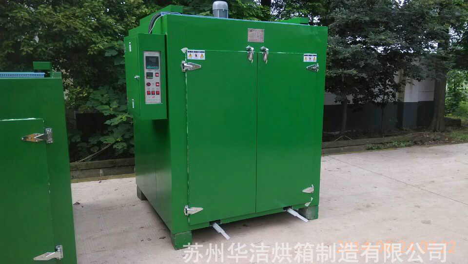 電機(jī)烘箱有著什么功能，使用注意事項(xiàng)