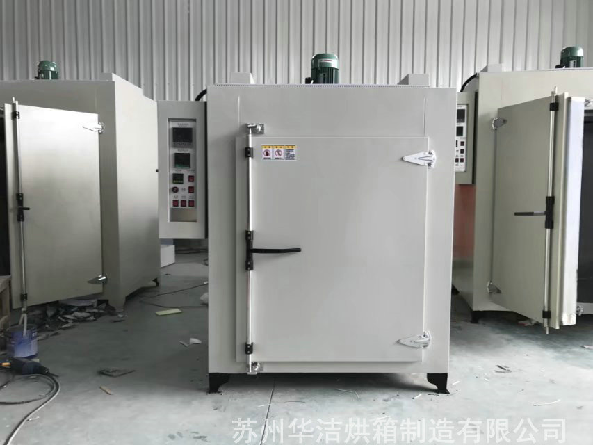 熱風(fēng)循環(huán)烘箱的結(jié)構(gòu)與原理怎樣？